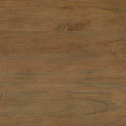 Feddinger Queen Storage Sleigh Bed with Mirrored Dresser, Chest and 2 Nightstands in Medium Brown - PKG022310