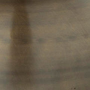 Fedorleigh Antique Brass Finish Vase - A2000893