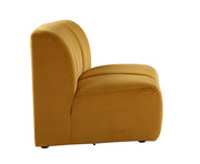 Felicia Modular Chair - LV01068