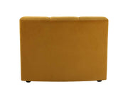 Felicia Modular Chair - LV01068