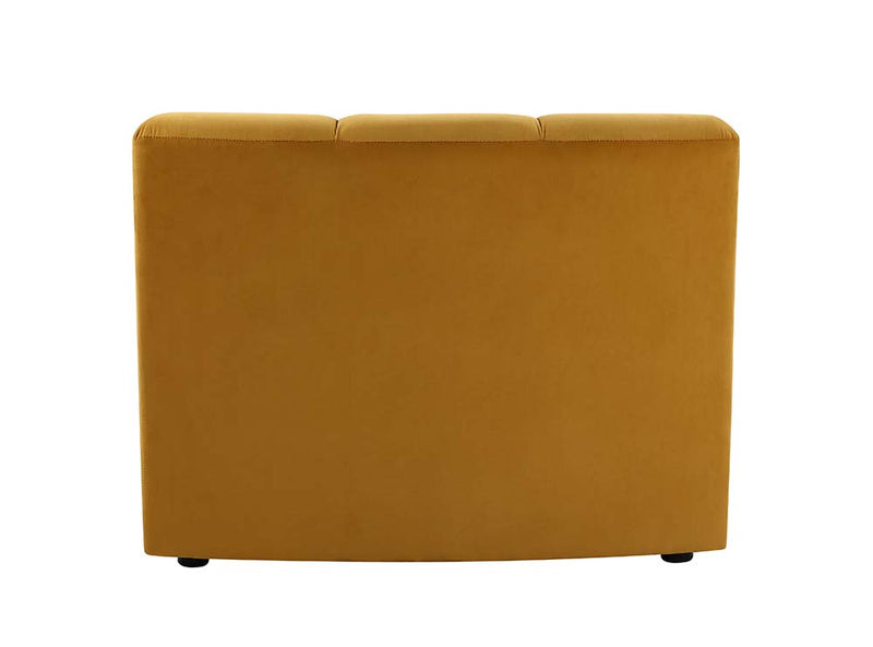 Felicia Modular Chair - LV01068