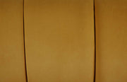 Felicia Modular Chair - LV01068