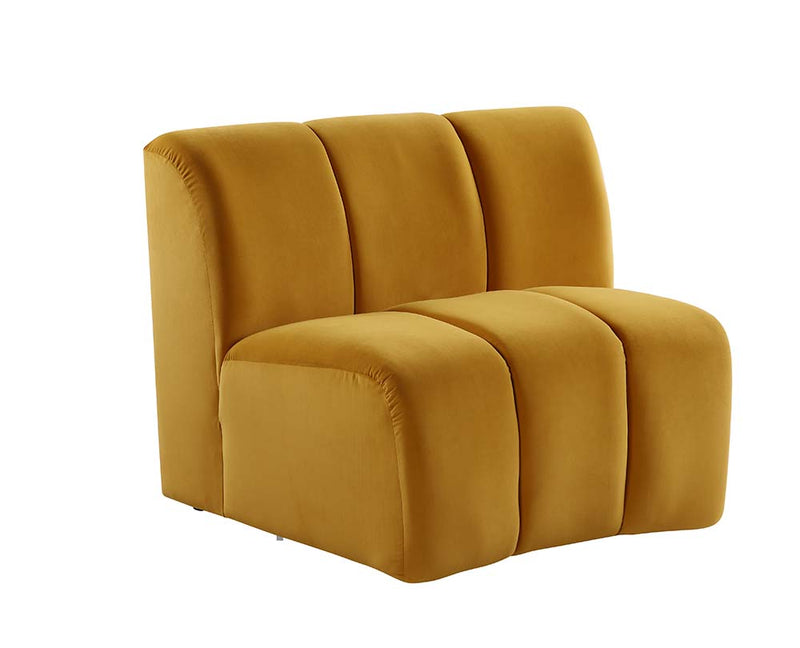 Felicia Modular Chair - LV01068
