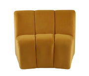 Felicia Modular Chair - LV01068