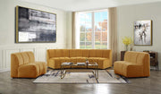 Felicia Modular Chair - LV01068