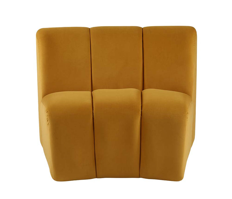 Felicia Modular Chair - LV01068