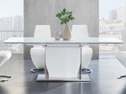 Fellsmere Dining Room Set - Gate FurnitureDining Room Set