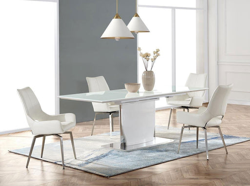 Fellsmere Dining Room Set - Gate FurnitureDining Room Set