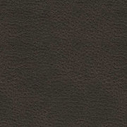Femley Smoke Recliner - PC5330625