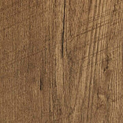 Fendenmore Brown Chairside End Table - T190-117