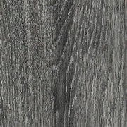 Fendenmore Brown/Gray Chairside End Table - T190-317