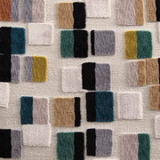 Fenna Multi Accent Chair - A3000749