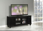 Ferla Tv Stand - 91103