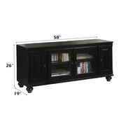 Ferla Tv Stand - 91103