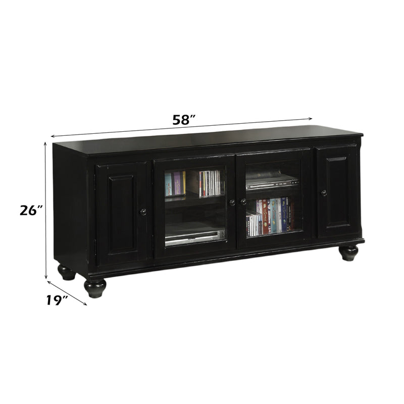 Ferla Tv Stand - 91103