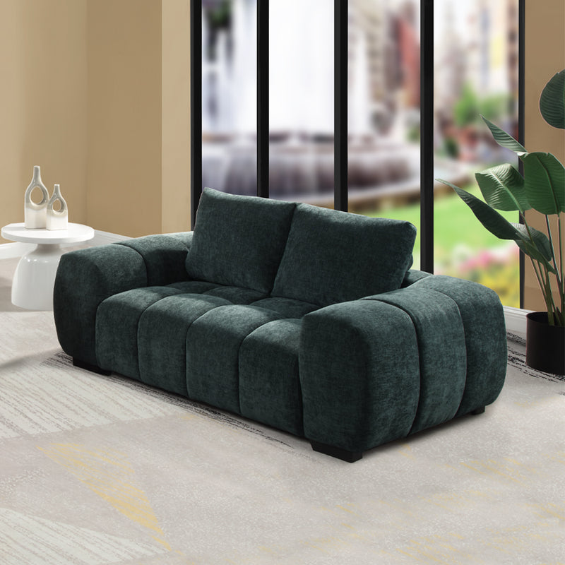 Ferrand Loveseat - LV03041