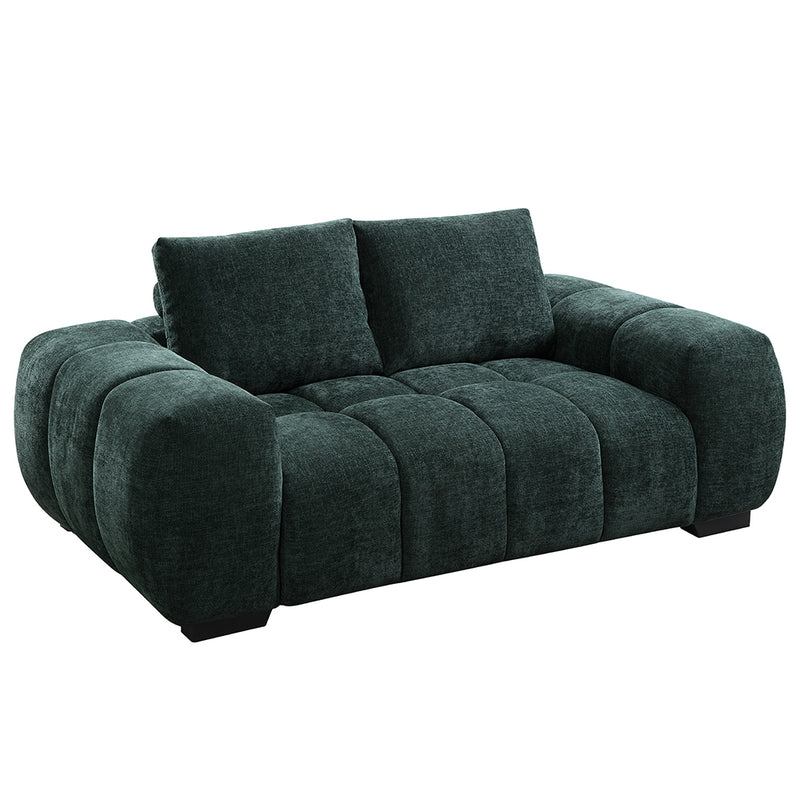 Ferrand Loveseat - LV03041