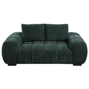 Ferrand Loveseat - LV03041