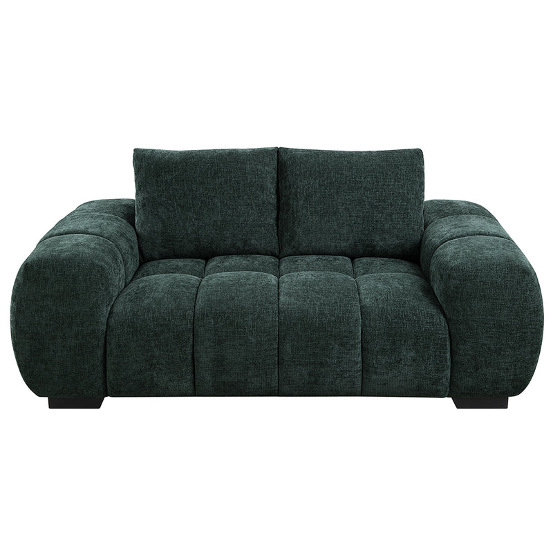Ferrand Loveseat - LV03041