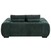 Ferrand Loveseat - LV03041