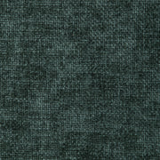 Ferrand Loveseat - LV03041