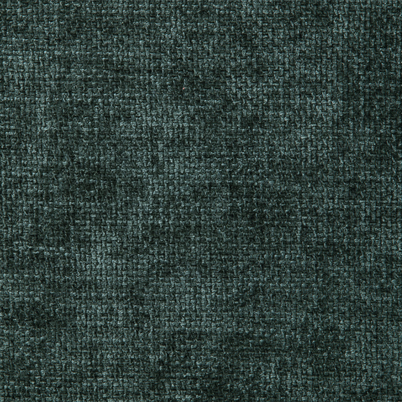 Ferrand Loveseat - LV03041