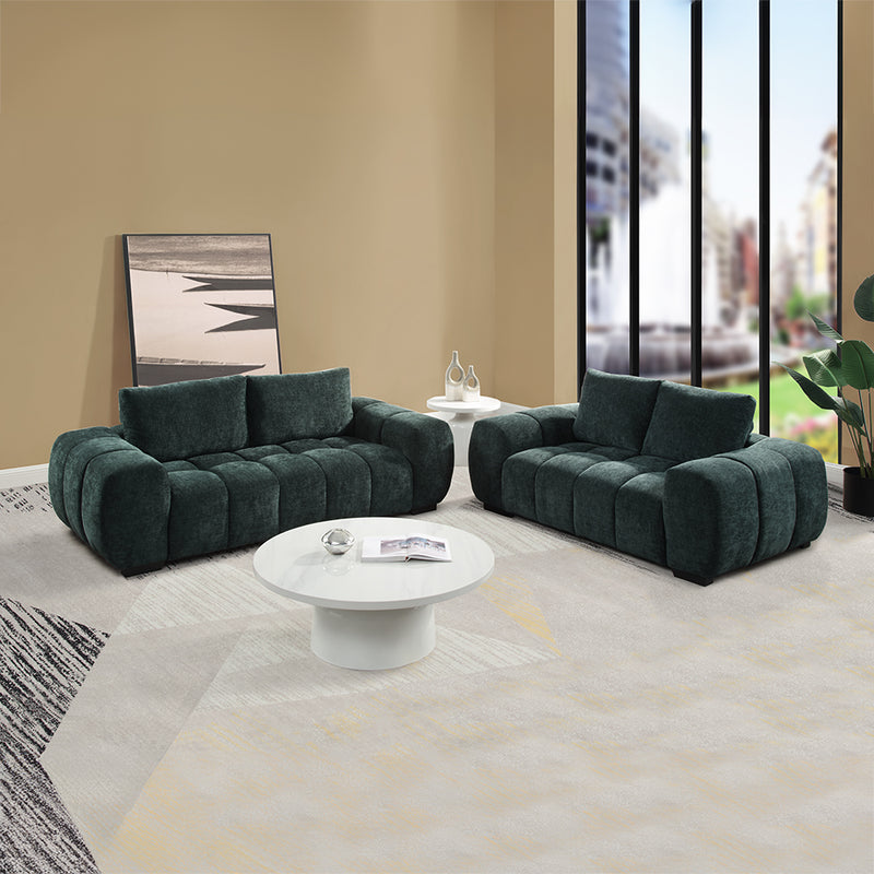 Ferrand Loveseat - LV03041