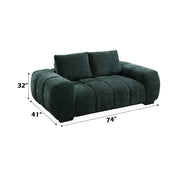 Ferrand Loveseat - LV03041