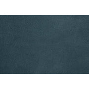 Ferriday Blue Storage Sleeper Sectional - Gate FurnitureSleeper Sectional