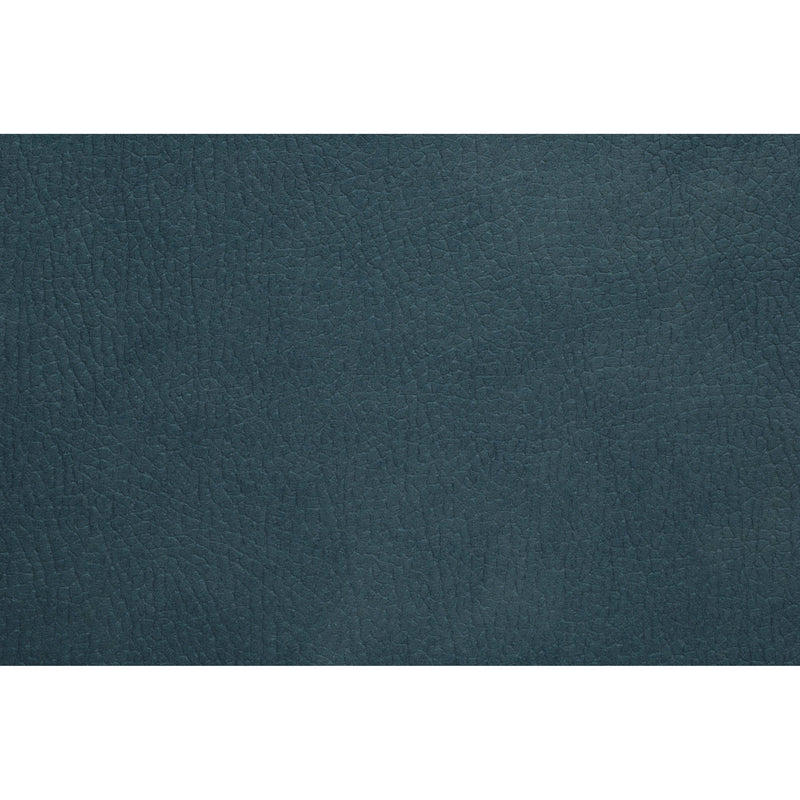 Ferriday Blue Storage Sleeper Sectional - Gate FurnitureSleeper Sectional