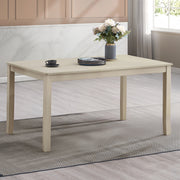Ferris Dining Table - DN02945