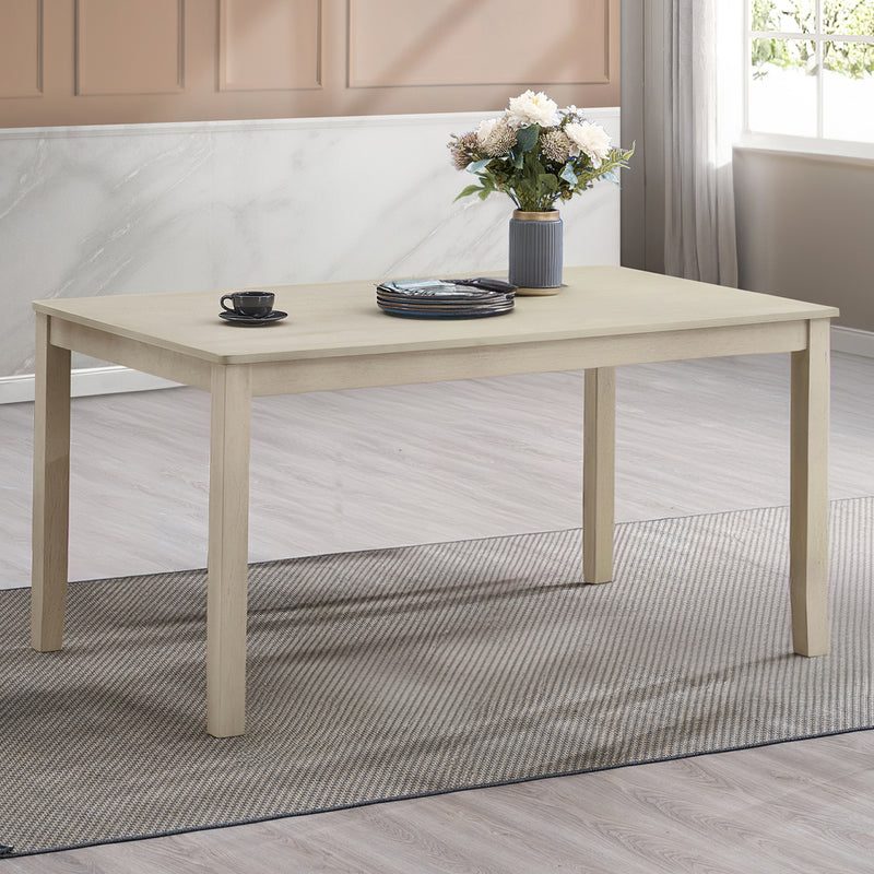 Ferris Dining Table - DN02945