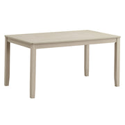 Ferris Dining Table - DN02945