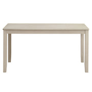 Ferris Dining Table - DN02945