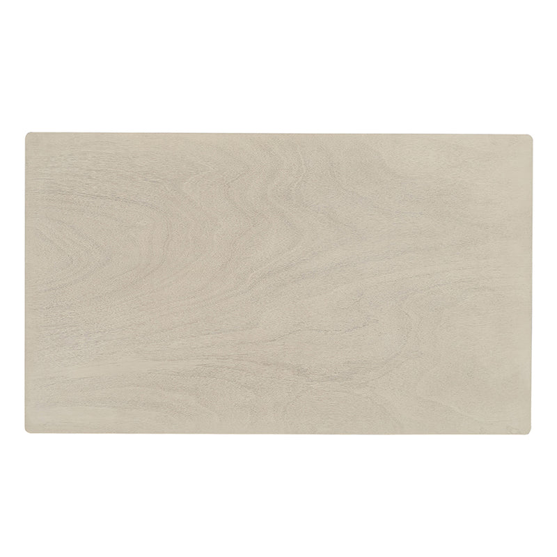 Ferris Dining Table - DN02945
