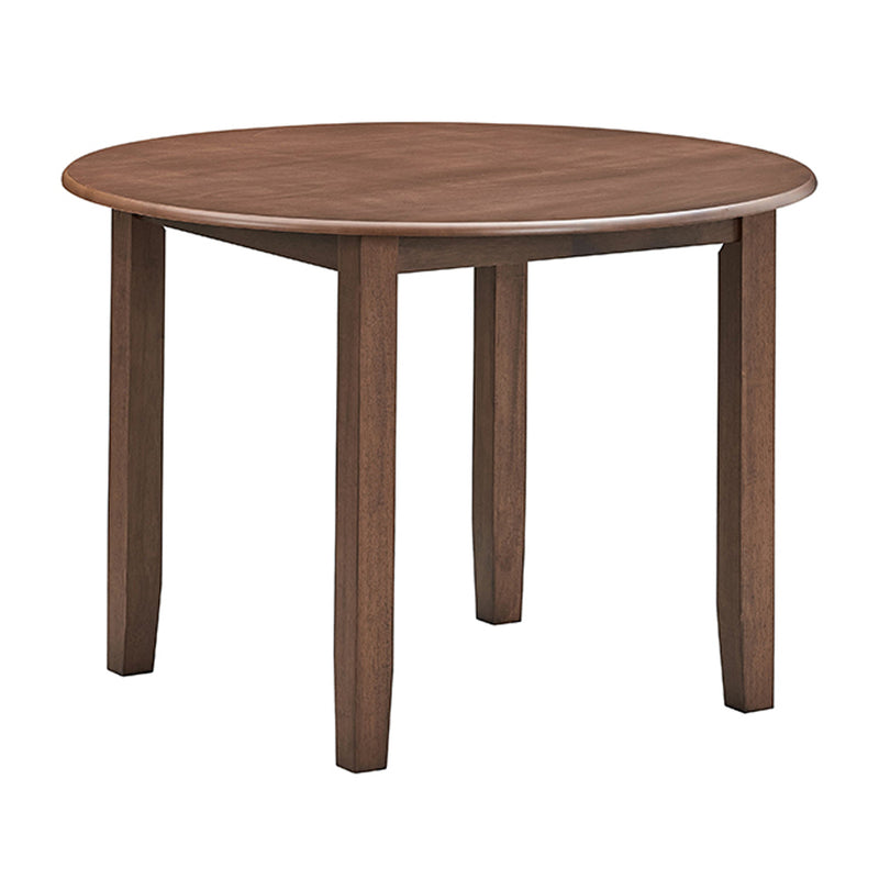 Ferris Round Dining Table - DN03340