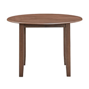Ferris Round Dining Table - DN03340