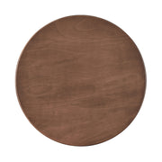 Ferris Round Dining Table - DN03340
