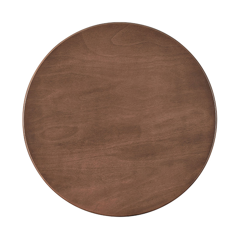 Ferris Round Dining Table - DN03340