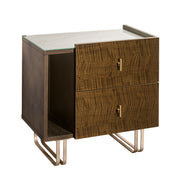 Fiamma Bedroom Set - p14320