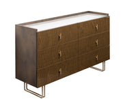 Fiamma Bedroom Set - p14320
