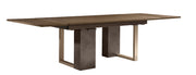 Fiamma Dining Room Set - p14318