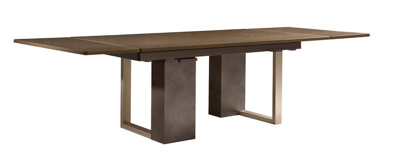 Fiamma Dining Room Set - p14318