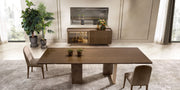 Fiamma Dining Room Set - p14318