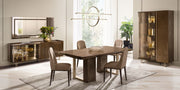 Fiamma Dining Room Set - p14318