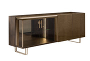 Fiamma Dining Room Set - p14318