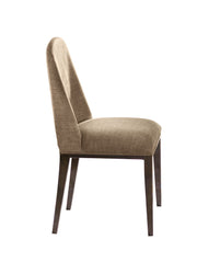 Fiamma Dining Room Set - p14318