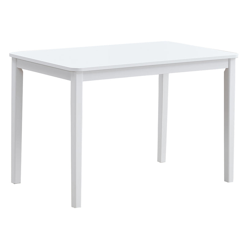 Fidelity 5Pc Pack Dining Set - DN02985