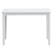 Fidelity 5Pc Pack Dining Set - DN02985