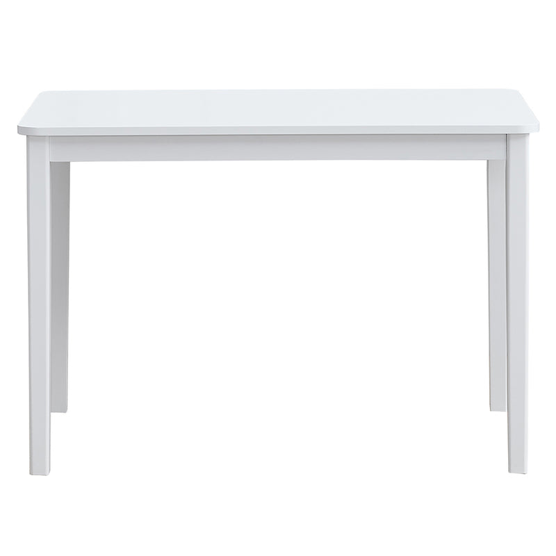 Fidelity 5Pc Pack Dining Set - DN02985